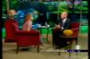 Thumb_early show 2005 356